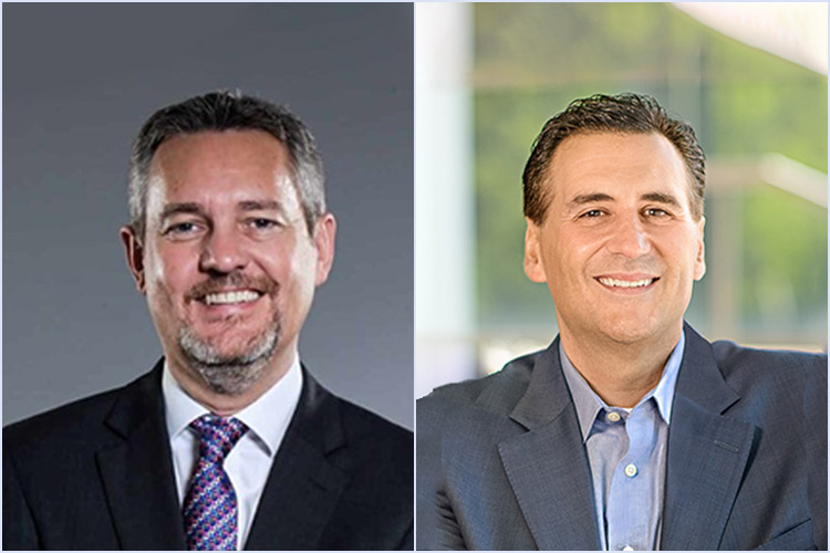 MRI Software Accelerates Middle East Growth with Regional Investment